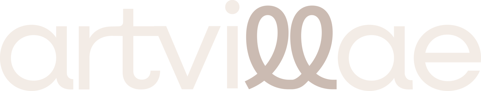 Artvillae