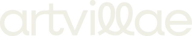 Artvillae